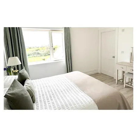 Eastbury House Country house *
