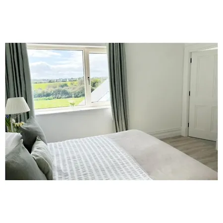 Eastbury House Country house *