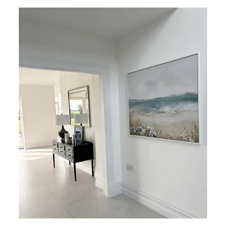 Eastbury House Country house *