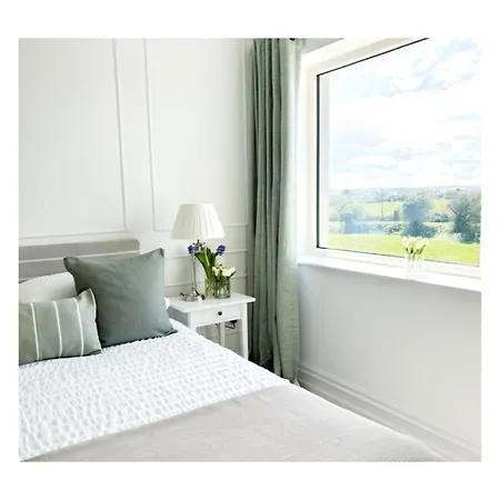 Eastbury House Country house Cork