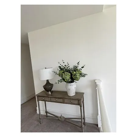 Eastbury House * 코크